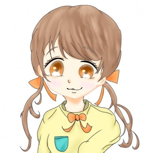 ゆゆ