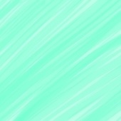 めいめいのおうち