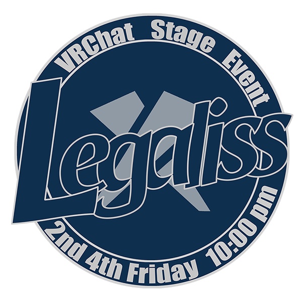 LEGALISS