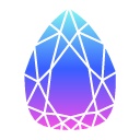 Lazulite 3D