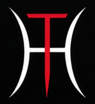 htshop