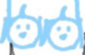 パイナップル倶楽部