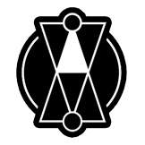 Prima Materia Audio