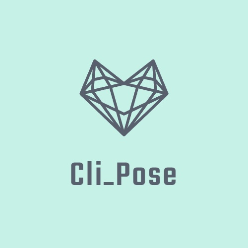 cli-pose