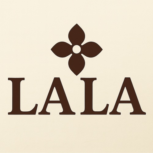 LALA