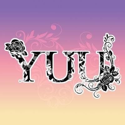 cherryyuu
