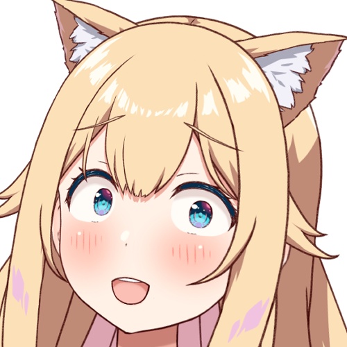 にじ工房