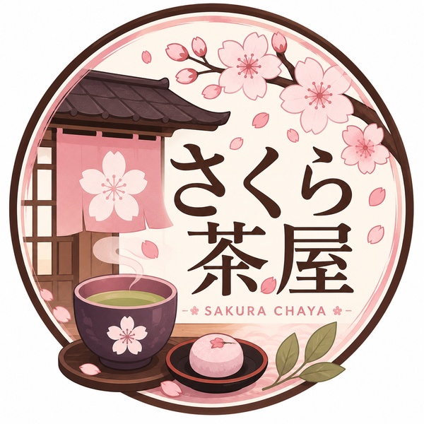 さくら茶屋
