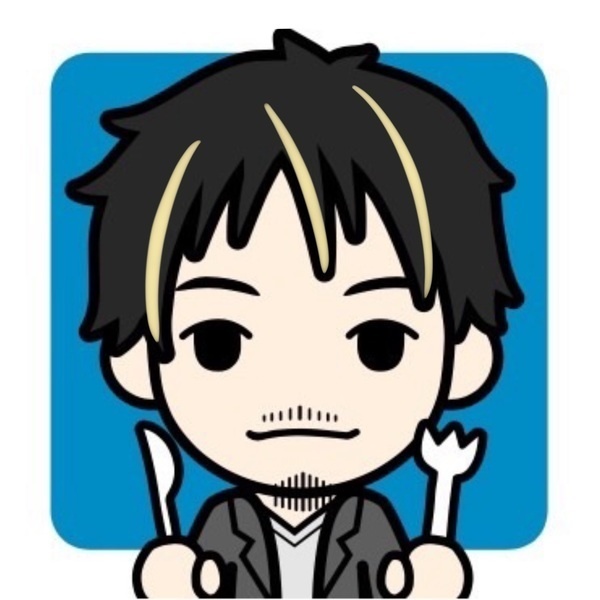 suwa-sh
