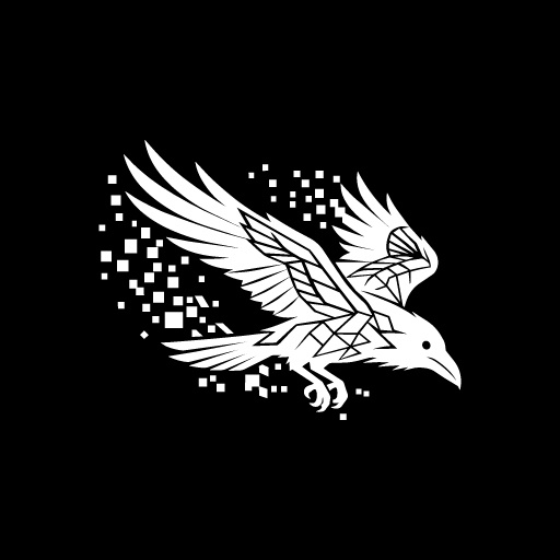 veritas-works