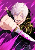 shigehiro