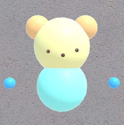 amino