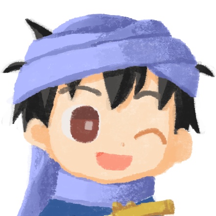 アーカムソフト