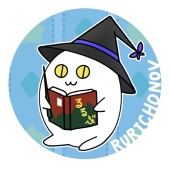 瑠璃色蝶々の生息地