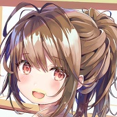 るーろの素材屋