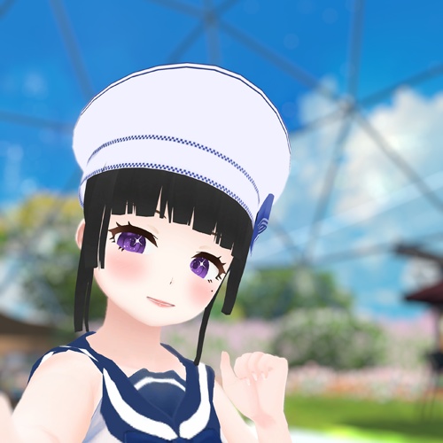 lolikami
