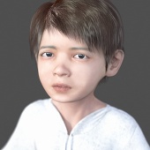 Akatsu.CO