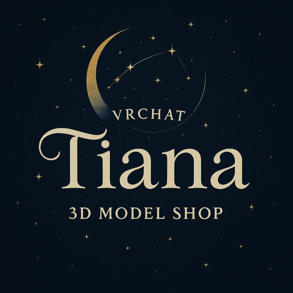 tiana