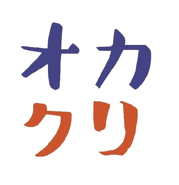 オカクリエイト