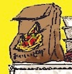BABAGABANGA