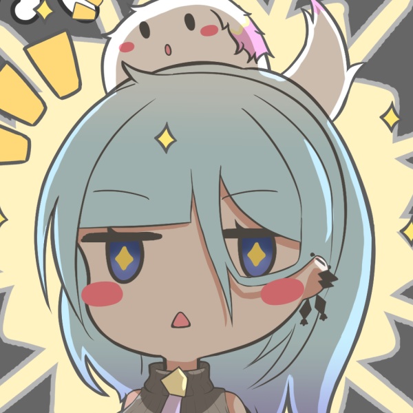 ねこまゆ