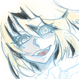 shinobu-12345