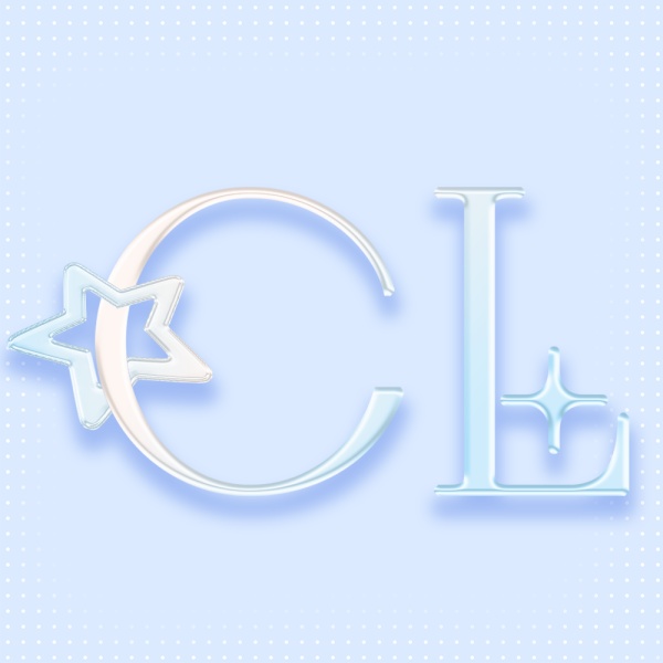 Ⅷ