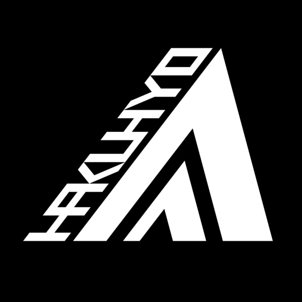 せる's 3D Store