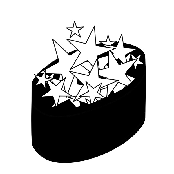 planet-corn