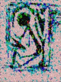 れのや