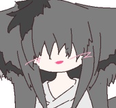 れっくのものづくり工房
