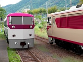 turbinepowered07