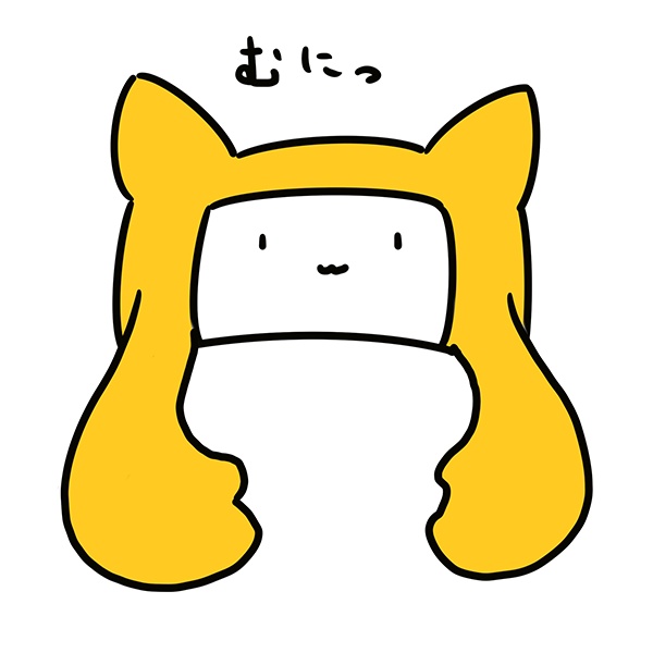 kuroto333
