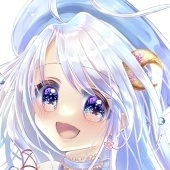 神凪桜月