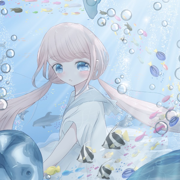 ぱほいほいよーがん。