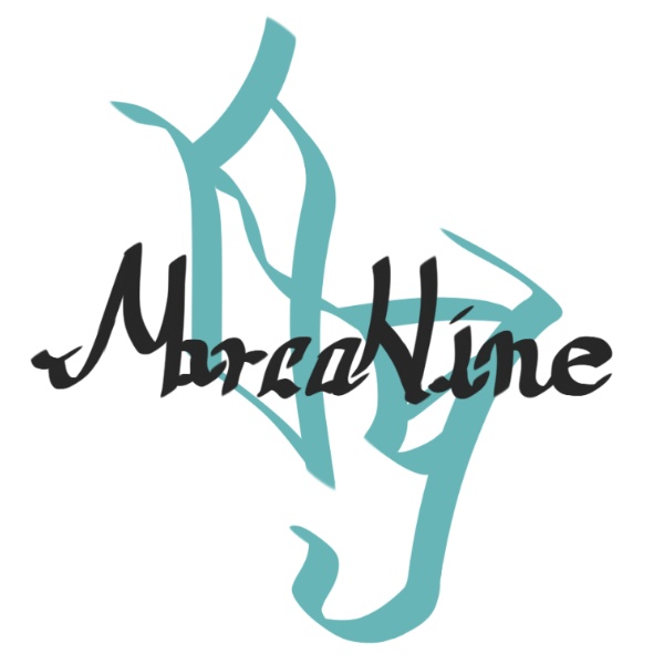 MarcanNine
