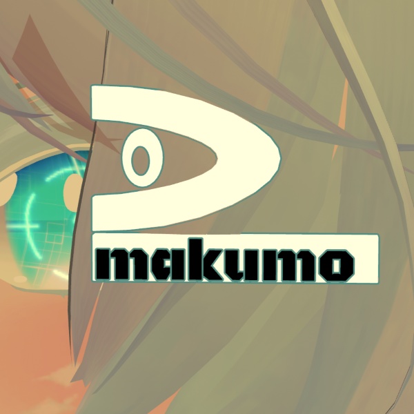 o2amakumo