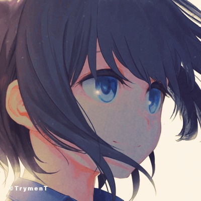 だいーん