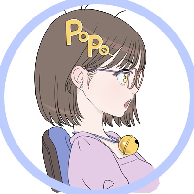 ポポん堂