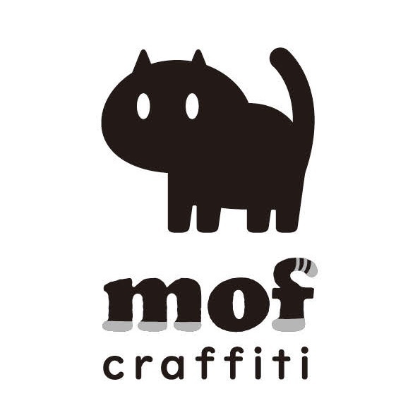 mof-craffiti