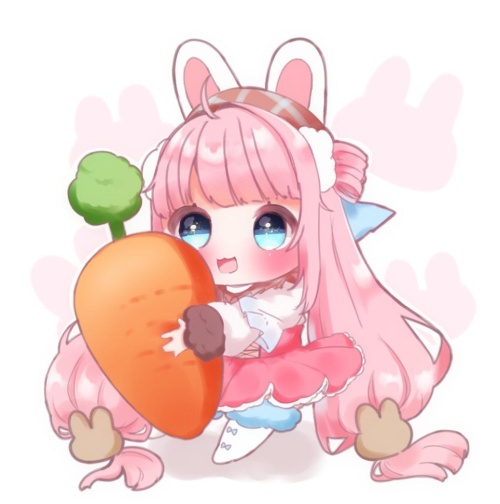 とあもーる。