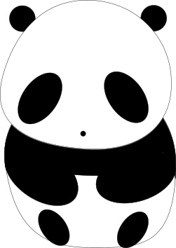 しももんすとあ