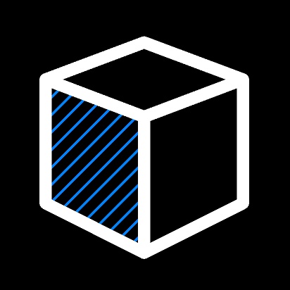 buildsoft