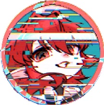 anke-martian