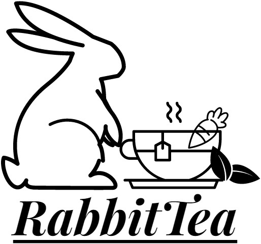 RabbitTea