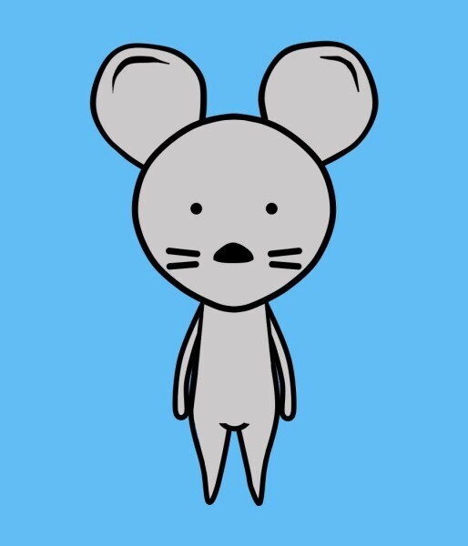小さな便利ツール箱
