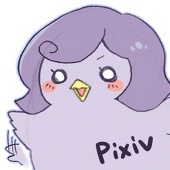 kaichu