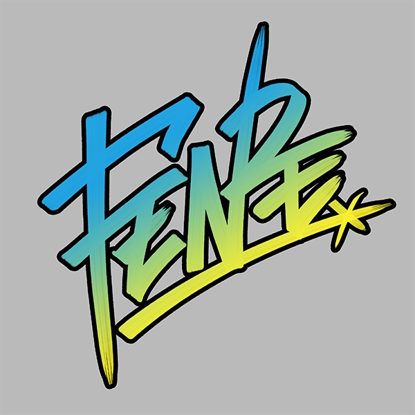 FENRE