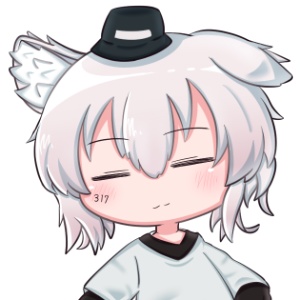 SainaWorks