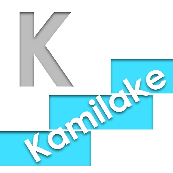 Kamilake